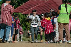 BIB: 
                            <button type="button" onclick="openModal(26712271)" class="btn btn-primary btn-sm float-right btn-popup" data-toggle="modal" data-target=".modal-high-quality">
                        <i class="fas fa-shopping-cart"></i> Add to Cart
                    </button>
                                            <button type="button" onclick="isThisMe(26712271, true)" class="btn btn-success btn-sm float-right btn-popup btn-isme hidden" data-toggle="tooltip" data-placement="bottom" title="นี่คือรูปของคุณใช่ไหม คลิกที่นี่เพื่อเอาเข้าอัลบั้ม">
                        <i class="fas fa-plus"></i> Add to album
                    </button>
                    <button type="button" onclick="isThisMe(26712271, false)" class="btn btn-warning btn-sm float-right btn-popup btn-isnotme hidden">
                        <i class="fas fa-ban"></i> Remove from album
                    </button>